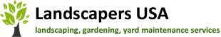 Ozark Landscapers